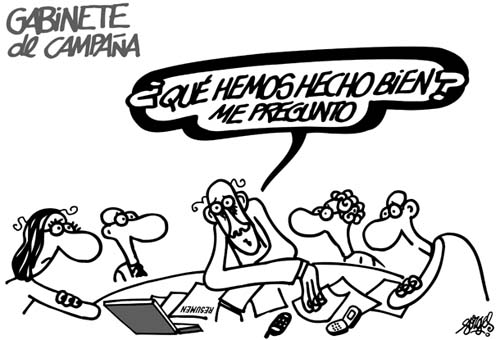 forges (1)