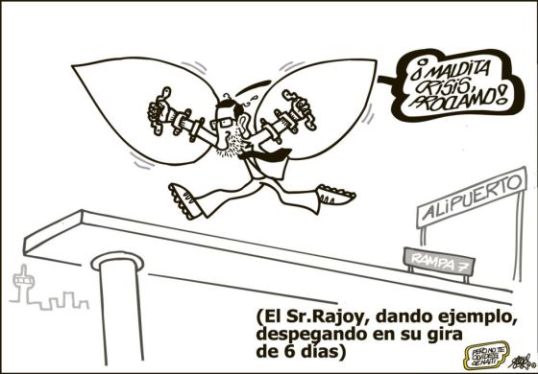 forges 3